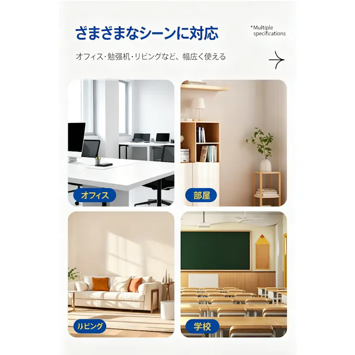 机上収納ラック メッシュペンスタンド 文房具収納 マーカー収納 引き出し付き卓上整理棚 オフィス収納 学生用机上収納