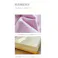 洗いざらし綿 A クラス ベッドシーツ ボックスシーツ 無地 肌に優しい ベッドカバー 寝室寝具
