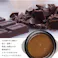 チョコフォンデュ 電気 フォンデュ鍋 フォーク付き セット チョコ チョコレート フォンデュ チーズ パーティー 卓上 食卓 おしゃれ 女子会