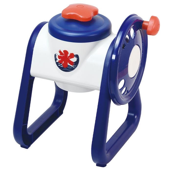 かき氷器 手動 手動かき氷器 日本製 製氷カップ付き バラ氷OK かき氷機 かき氷器 レトロ 手回し カキ氷機 カキ氷器 ふわふわ シャリシャリ かき氷 カキ氷 バラ氷 シャーベット