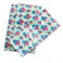 【3点まとめ買い】うすぴた コンドーム エクセレント ツーデーウェーブ 12個入 × 3点 超うす型 女性にやさしい「うすぴた」 【送料込み】