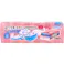 【10点まとめ買い】ドライ&ドライUP NECO 湿気とり フローラルブーケの香り 1000mL×2コ入 × 10点 ネオでエコな湿気とり。 湿気を吸ってぐんぐん膨らむ超大容量の使い捨てタイプの湿気とり。 【送料込み】