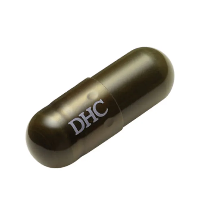 【3点まとめ買い】※DHC ヘム鉄 60日分 120粒入 × 3点 鉄分を効率よく!女性にうれしいミネラルパワー! 【送料込み】