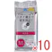 【10点まとめ買い】エージー24 クリアシャワーシート n フェイス&ボディ用 無香性 30枚入 × 10点 汗もニオイもスーッキリ爽快!汗臭・ストレス臭・ニオイ菌まで拭き消す! 24時間、肌快適ケア。いつでもどこでもずーっと快適な肌を願う人へ! 【送料込み】
