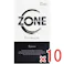 【10点まとめ買い】ZONE(ゾーン) コンドーム プレミアム ラテックス製 5個入 × 10点 ステルスゼリーαを搭載 より伸びやすく柔らかい優れたフィット感のラテックス製 【送料込み】