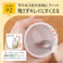 【10点まとめ買い】エジソンママ フォーク&スプーン print プー × 10点 具や麺が食べやすい独自の溝・きれいにすくえる平らな面。 握りやすい裏面ラバーグリップ。 【送料込み】