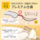 【10点まとめ買い】エジソンママ フォーク&スプーン print プー × 10点 具や麺が食べやすい独自の溝・きれいにすくえる平らな面。 握りやすい裏面ラバーグリップ。 【送料込み】
