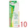 【10点まとめ買い】ハビナース クリンスマイル 薬用 口腔保湿ミスト うるおうハニーレモン 70mL × 10点 おくちの乾燥・口臭が気になる方に。 口臭の防止・口中を浄化する・口中を爽快にする。 【送料込み】