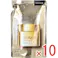 【10点まとめ買い】TSUBAKI(ツバキ) プレミアムEX リペアマスク ヘアパック 詰替用 150g × 10点 髪にイオンの補修力。 特に傷んだ髪の深層部にまで、イオン補修成分(ラウリルトリモニウムクロリド(補修))を届け、根本ダメージケア。 【送料込み】