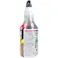【3点まとめ買い】アースガーデン クモの巣 撃滅 1000mL × 3点 3ヵ月間巣作り予防、殺虫効果、殺卵効果、待ち伏せ退治の4つの効果。 クモの巣が張られるのを約3ヵ月防止するスプレー。 【送料込み】