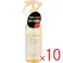 【10点まとめ買い】TSUBAKI(ツバキ) プレミアム トリートメントウォーター 210mL × 10点 深層までうるおうダメージ補修。 洗い流さないヘアトリートメント。 【送料込み】