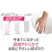 【10点まとめ買い】キクロン あわざわり てよりもやさしいボディタオル メンズ シルバーグレー 1枚入 × 10点 こんなの初めて!手洗いよりもやさしい! キクロン史上最も柔らかい!超超やわらかめ 【送料込み】