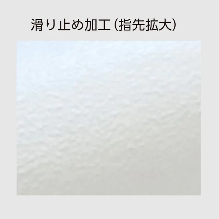 【3点まとめ買い】クラスメディカル 手が荒れにくい やさしいニトリル手袋 ホワイト Mサイズ 50枚入 × 3点 加硫促進剤を使用していません。肌にやさしい! アレルゲンを減らした手があれにくいやさしいニトリル手袋。 【送料込み】