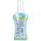 【10点まとめ買い】お肌の虫よけ プレシャワーDFミスト 無香料 80mL × 10点 ミストタイプのお肌にやさしい虫よけ。 小さなお子様から使える虫よけスプレーにかわいらしいデザインが加わりました! 【送料込み】