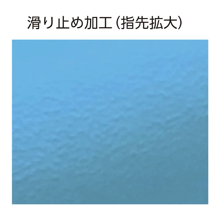 【2点まとめ買い】【業務用】プロケア ニトリルグローブ ブルー Sサイズ 100枚入 × 2点 ニトリルグローブのベーシックモデル。 【送料込み】