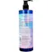 【2点まとめ買い】YOCCAN タラソモイストトリートメント 480mL × 2点 濃密集中補修 ダメージヘアに 【送料込み】