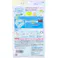 【10点まとめ買い】アイスノン ふって極冷えスカーフ for Kids すみっコぐらし 1枚入 × 10点 暑い季節のおでかけやお散歩に! 水にぬらしてCOOL!振るだけで冷たさリセット! 【送料込み】