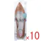 【10点まとめ買い】SLARIS 美脚コンフォートソール HOLD for PUMPS 22.0-24.5cm 1足分 × 10点 パンプスの疲れを軽減。ふわふわした履き心地に。 薄型で靴がきつくなりにくく足の形にぴったりフィット! 【送料込み】