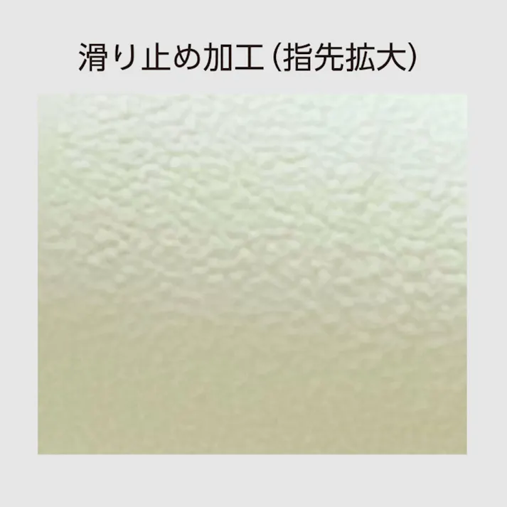 【3点まとめ買い】【業務用】セーフタッチ スマートフィット ラテックスグローブ パウダーフリー ナチュラル Mサイズ 100枚入 × 3点 優れたフィット感と汎用性 【送料込み】