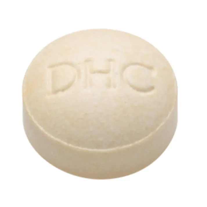 【3点まとめ買い】※DHC 大豆イソフラボン エクオール 20日分 20粒入 × 3点 輝く毎日を送りたい女性に!ゆらぎ世代のハツラツ・キレイをサポート! 【送料込み】