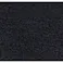 【2点まとめ買い】hokotto 極厚裏ボア 4WAYブランケット 80×125cm ブラック × 2点 極厚でふわふわな裏ボア♪ ゴム入り、スナップボタン付きでできる4つの使い方♪ 【送料込み】