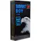 【2点まとめ買い】オカモト スマートボーイ コンドーム 12個入 × 2点 やや小さめのスマートボーイ 直径が通常より1mm小さい、やや小さめサイズ 【送料込み】