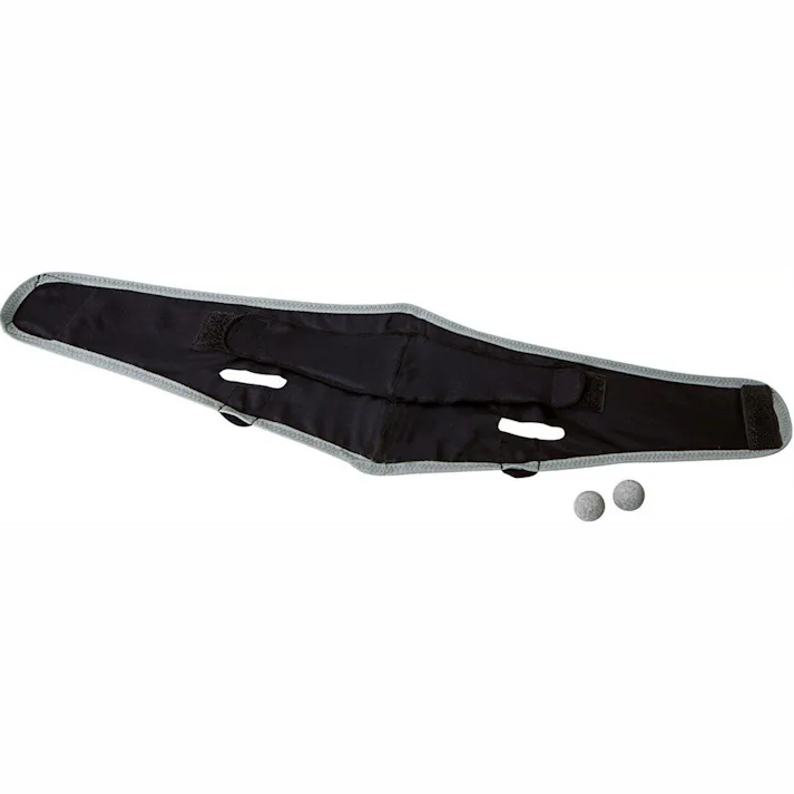 【10点まとめ買い】コジット ゲルマボール小顔ベルト りんかくリフト × 10点 引き上げ×ツボ押しのWアプローチで強制りんかくリフト! リラックスタイムに、お風呂上がりに、おうちエステ。 【送料込み】