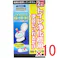 【10点まとめ買い】バイオクリーナ トイレ浄化槽用 消臭・浄化促進剤 100mL×2袋 × 10点 バイオの力で消臭・分解・浄化! 便器に入れるだけ! 【送料込み】