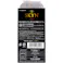 SKYN LARGE ソフトノンラテックスコンドーム ラージサイズ 10個入 × 1点 まるで素肌のような、新やわらか触感コンドーム 【送料込み】