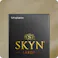 SKYN LARGE ソフトノンラテックスコンドーム ラージサイズ 10個入 × 1点 まるで素肌のような、新やわらか触感コンドーム 【送料込み】