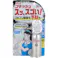 アース ゴキッシュ スッ、スゴい!ゴキブリ用 60プッシュ 16mL × 1点 プッシュするだけ!家中のゴキブリを駆除&予防! お部屋空間・すき間のどちらでも使える!これ1本で家中のゴキブリ対策ができます。 【送料込み】