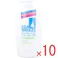 【10点まとめ買い】シーブリーズ コンディショナー f 600mL × 10点 すべてのいいアセに! 頭皮も髪もすっきり清潔!爽快・さらさらヘアケア! 【送料込み】
