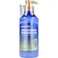 【2点まとめ買い】トゥルースト バイエスフリー 酸熱トリートメント成分配合 ヘアトリートメント 480mL × 2点 酸熱トリートメンテでサロン級つや髪。 ダメージ補修×うねり広がりケア。 【送料込み】