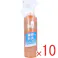 【10点まとめ買い】シーブリーズ デオ&ウォーター E せっけんの香り 145mL × 10点 瞬間!爽快シャワー。アセのニオイ・べたつきをケア! 全身、手軽にシュッ。 【送料込み】