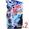 【2点まとめ買い】AXE(アックス) プレミアムフレグランス ボディソープ ブルーラベンダー 詰替用 350g × 2点 男汗・アブラ・古い角質、ニオイの原因を徹底洗浄。 Zincシールド(※)(ニオイ吸着剤)配合。 【送料込み】