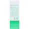 【3点まとめ買い】そのまま! ハトムギエキス リッチ 美容液 20mL × 3点 お肌のお悩みを集中ケアする美容液! 1つの美容成分をギュッと配合していますので、季節の変わり目やお悩みに合わせてお使いください。 【送料込み】
