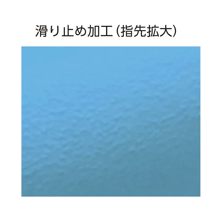 【3点まとめ買い】【業務用】プロケア ニトリルグローブ ブルー Mサイズ 100枚入 × 3点 高い防護性とフィット感の検査検診用ニトリルグローブ。 【送料込み】