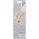 【2点まとめ買い】コジット BEAUTY SOCIAL フェイスアップニードルローラー × 2点 刺さない美容鍼で簡単リフトアップ。 96本の美容ローラー鍼で程良い刺激! 【送料込み】