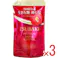 【3点まとめ買い】TSUBAKI(ツバキ) プレミアム モイスト&リペア コンディショナー 詰替用 300mL × 3点 1回目から生きた艶(※しなやかな髪に走る艶のこと)弾む髪。 パサつく髪もまとまる。 【送料込み】