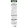 【2点まとめ買い】ケアハート 口腔専科 お口潤いジェル 80g × 2点 お口の乾燥を抑えていい香り! ●口腔内のケアに。 【送料込み】