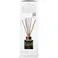 【2点まとめ買い】Sukki-ri! CORK+STICK REED DIFFUSER Puriture 大樹の下で 100mL × 2点 最後まで香り弱くならない、コルクスティック採用。 樹脂製スティックと最後までしっかり香りを広げるコルクスティックを採用。 【送料込み】