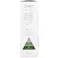 【2点まとめ買い】Sukki-ri! CORK+STICK REED DIFFUSER Puriture 大樹の下で 100mL × 2点 最後まで香り弱くならない、コルクスティック採用。 樹脂製スティックと最後までしっかり香りを広げるコルクスティックを採用。 【送料込み】