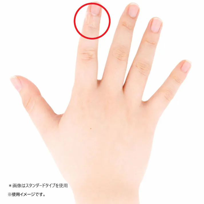 【2点まとめ買い】アルゴフィットFT 防水タイプ キズ保護フィルム コンパクトサイズ 28枚×4個セット × 2点 新感覚!オシャレな傷バンソウコウ! パッドがなく、すっきりとして、目立たないのでオシャレの邪魔をしない傷バンソウコウです。 【送料込み】