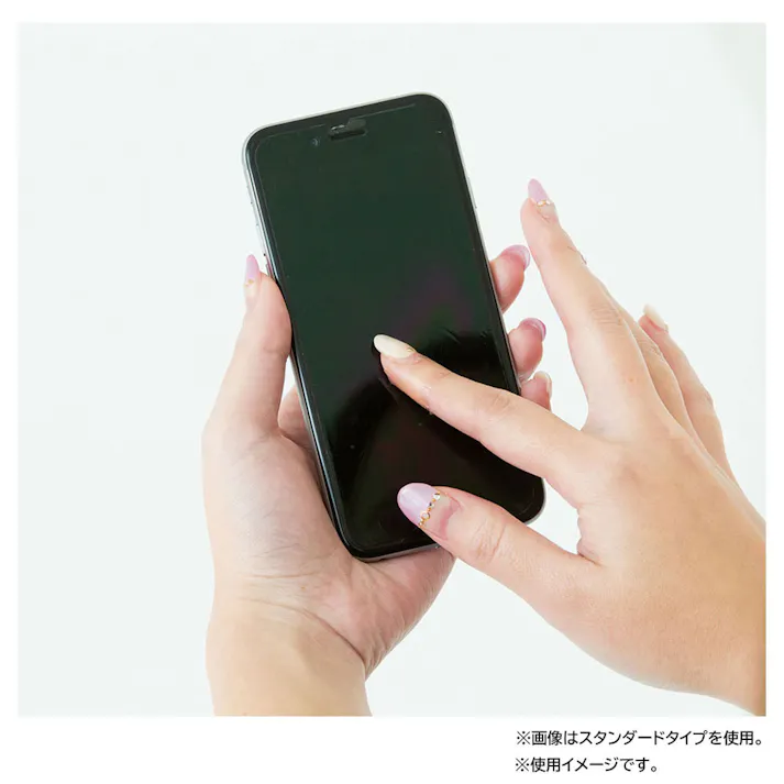 【2点まとめ買い】アルゴフィットFT 防水タイプ キズ保護フィルム コンパクトサイズ 28枚×4個セット × 2点 新感覚!オシャレな傷バンソウコウ! パッドがなく、すっきりとして、目立たないのでオシャレの邪魔をしない傷バンソウコウです。 【送料込み】