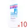 【10点まとめ買い】シーブリーズ シャンプー f 600mL × 10点 すべてのいいアセに! 頭皮も髪もすっきり清潔!爽快・さらさらヘアケア! 【送料込み】