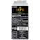 【3点まとめ買い】SKYN PREMIUM ソフトノンラテックスコンドーム 10個入 × 3点 まるで素肌のような、新やわらか触感コンドーム 【送料込み】