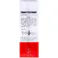 【2点まとめ買い】そのまま!レチノール 美容液 20mL × 2点 エイジングケアに人気の美容成分「レチノール」年齢を重ねたお肌にハリを! お肌のお悩みを集中ケアする美容液。 【送料込み】