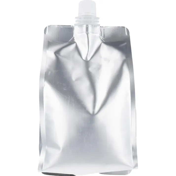【2点まとめ買い】ジュンラブ 炭シャンプー 詰替用 1000mL × 2点 薬用炭の吸着力で頭皮すっきり清潔に。 髪の成長を妨げ、抜け毛、細毛の原因となる毛穴の古い皮脂や汚れを炭が吸着し、きれいに取り除きます。 【送料込み】