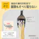 【2点まとめ買い】エジソンママ フォーク&スプーン print プー × 2点 具や麺が食べやすい独自の溝・きれいにすくえる平らな面。 握りやすい裏面ラバーグリップ。 【送料込み】