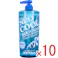 【10点まとめ買い】ネオクール ボディソープ 1000mL × 10点 クールで清涼感のあるボディソープ!クリーミーな泡立ち! 汗・ニオイが気になるボディをクールに洗い上げるボディソープです。 【送料込み】